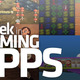 Illustration for article titled Global Thermonuclear War and the Single Man: Its the Week in Gaming Apps